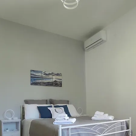 Capercia Holiday home *