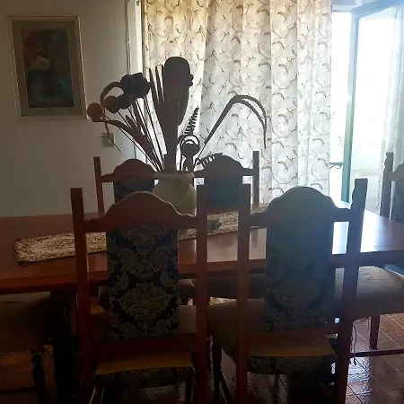 Capercia Forio (Isola d'Ischia)